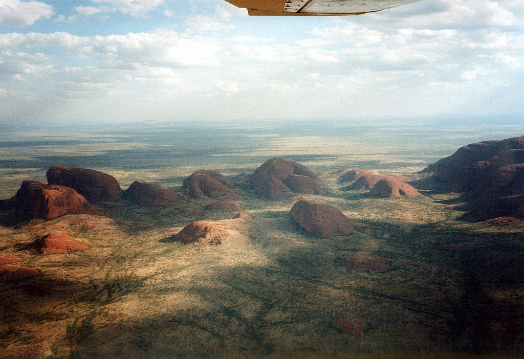 2000 - Australie 156T.jpg